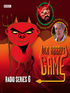 Old Harry's Game, Series 6 (MP3)